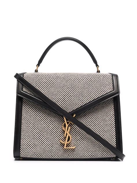 ysl bag cassandra|cassandra envelope bag tote.